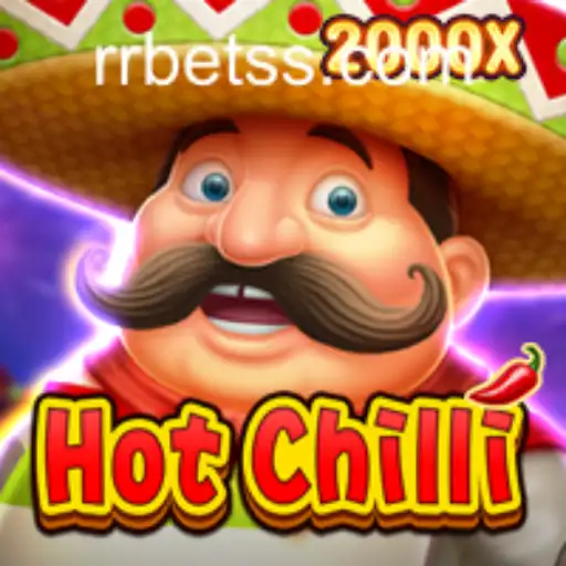 Explore the Thrilling World of HotChilli
