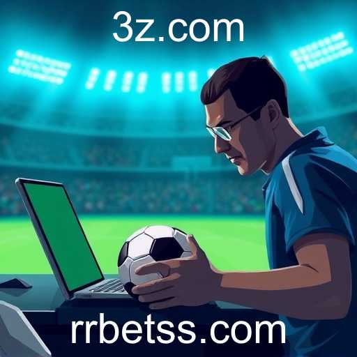 O Impacto Crescente das Plataformas de Jogo Online