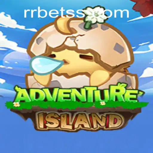 Discover the Thrilling World of IslandsAdventure and rrbet PH Login