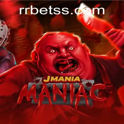 Discover the Exciting World of JManiaManiac: An In-Depth Exploration