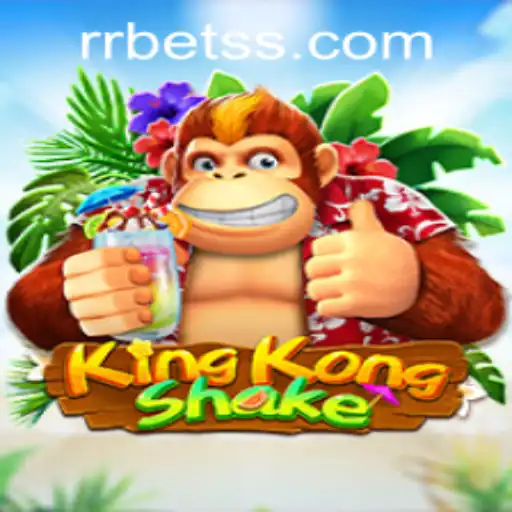 Experience the Adventure of KingKongShake
