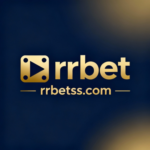 rrbet