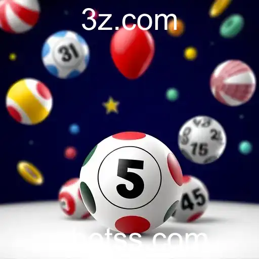 Descobrindo o Mundo dos Jogos de Loteria no rrbet