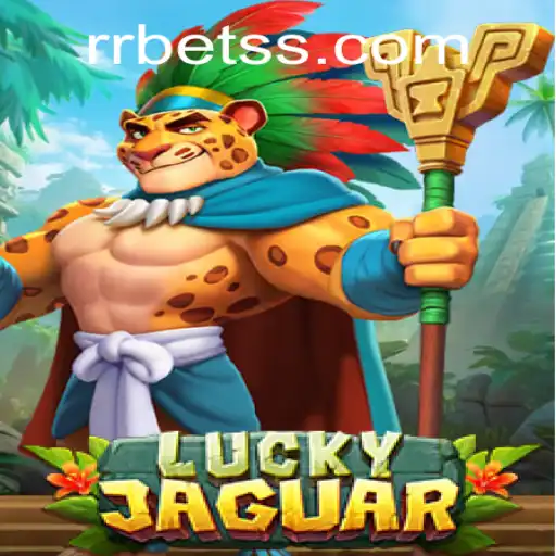Immersing in the Thrills of LuckyJaguar and Navigating rrbet PH Login