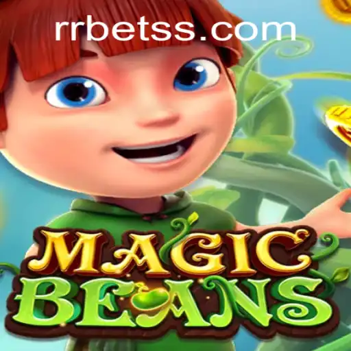 Discover the Enchanting World of MAGICBEANS: An Immersive Gaming Adventure