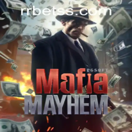 MafiaMayhem: A Dynamic Underworld Experience