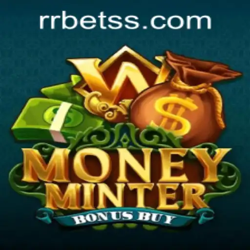 Exploring MoneyMinterBonusBuy: The Game Revolutionizing Online Casinos