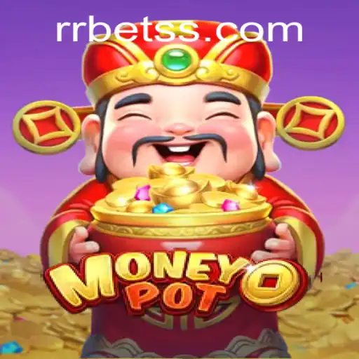 Exploring MoneyPot: A Dive into the Game Par Excellence