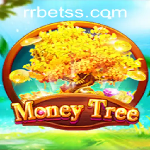 Exploring MoneyTree: A Detailed Guide on Gameplay and Rules with Insights on rrbet PH Login