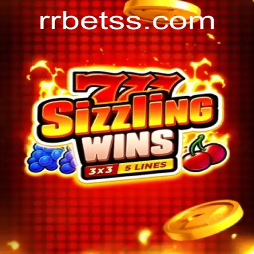 Discover the Thrills of 777 Sizzling Wins: A Comprehensive Guide