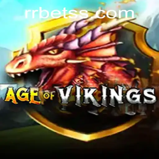 Exploring the World of AgeofViking and Its Interface with rrbet PH Login