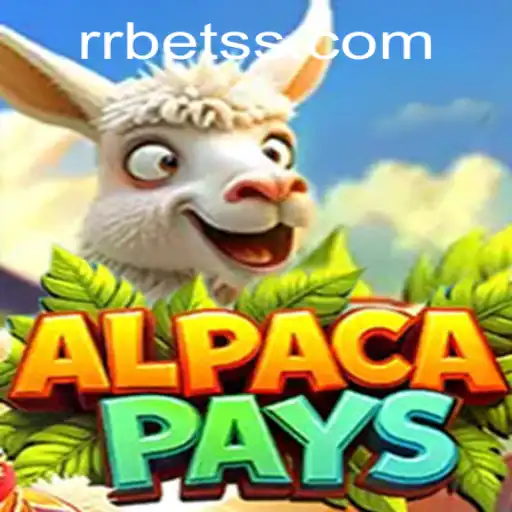 Exploring the Exciting World of AlpacaPays: A Deeper Look into Gameplay and Opportunities