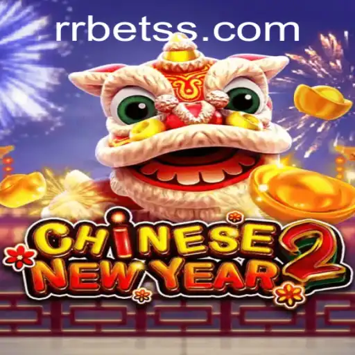 A Comprehensive Guide to CHINESENEWYEAR2 and rrbet PH Login