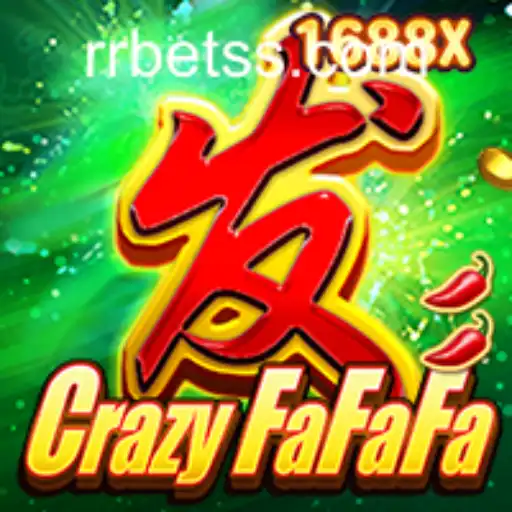 Exploring the Vibrant World of CrazyFaFaFa with RRBet PH Login