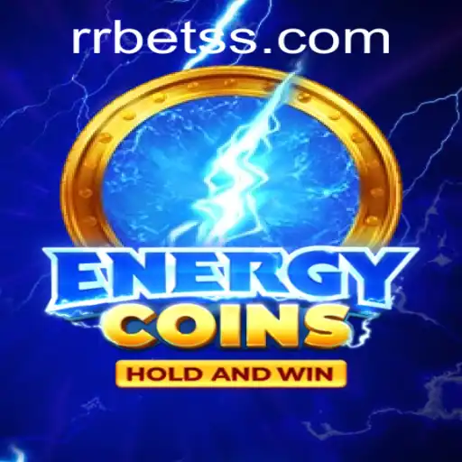 Exploring the Digital Adventure of EnergyCoins and Accessing rrbet PH Login