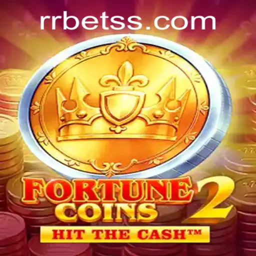Dive into the World of FortuneCoins2: Understanding the Game and Its Connection with rrbet PH Login