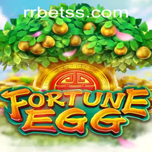 FortuneEgg: A Deep Dive into the Popular Game