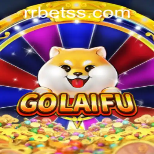 Exploring the Thrilling World of GoLaiFu and Navigating rrbet PH Login