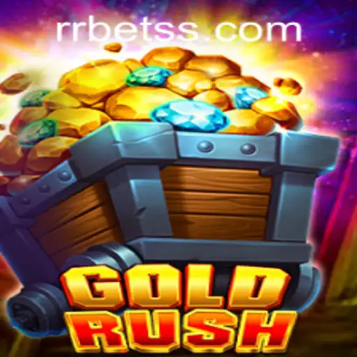 GoldRush: A Thrilling Adventure in Online Gaming