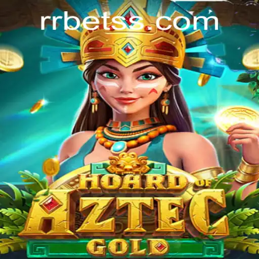 Discover the Exciting World of HoardofAztecgold with RRBet PH Login