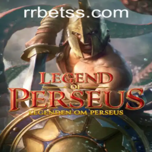 Exploring the Realm of LegendofPerseus