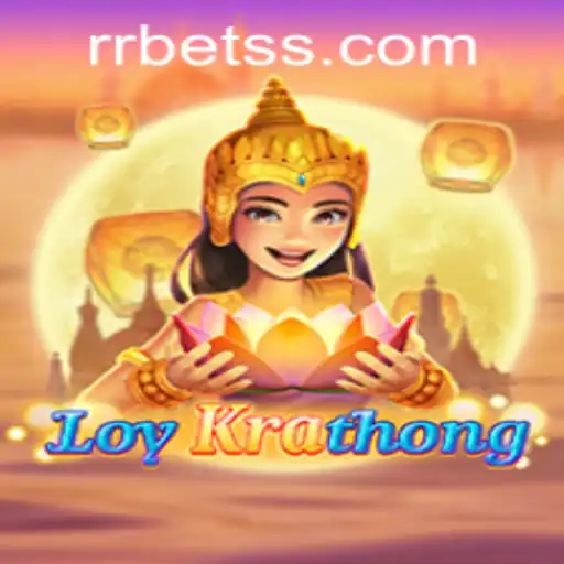 Exploring LoyKrathong: A Unique Fusion of Tradition and Modern Gaming