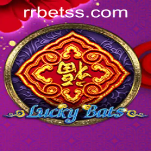 Discovering LuckyBats: The Thrilling Game Experience with rrbet PH Login