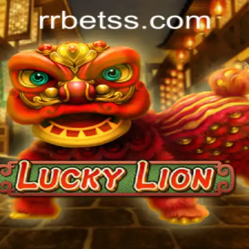 Exploring the Exciting Realm of LuckyLion: A New Era in Gaming