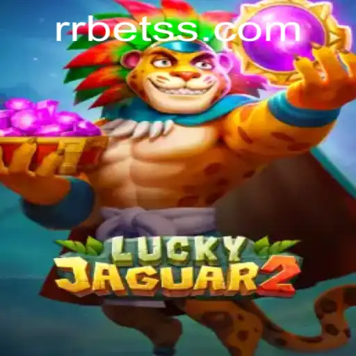 Discover the Thrills of Luckyjaguar2: A Game Changer in Online Entertainment