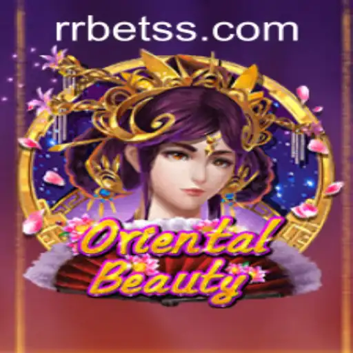 Exploring the Allure of OrientalBeauty: A Thrilling Game Experience