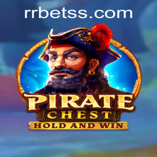 PirateChest: Dive into the Adventure and Fortune