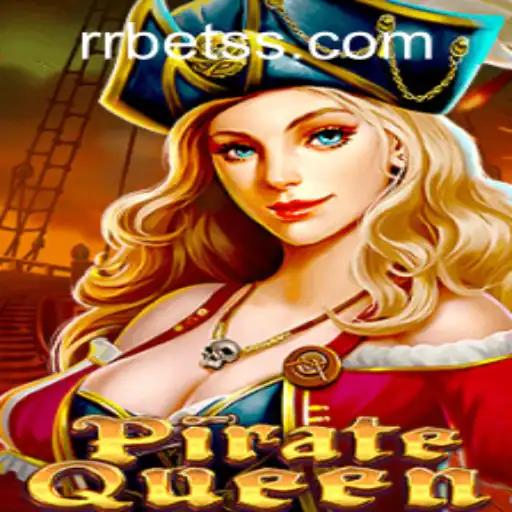 Immerse Yourself in the Adventure of PirateQueen