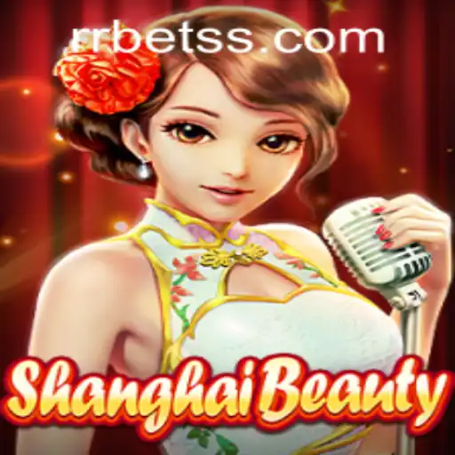 Exploring the Exciting World of ShanghaiBeauty