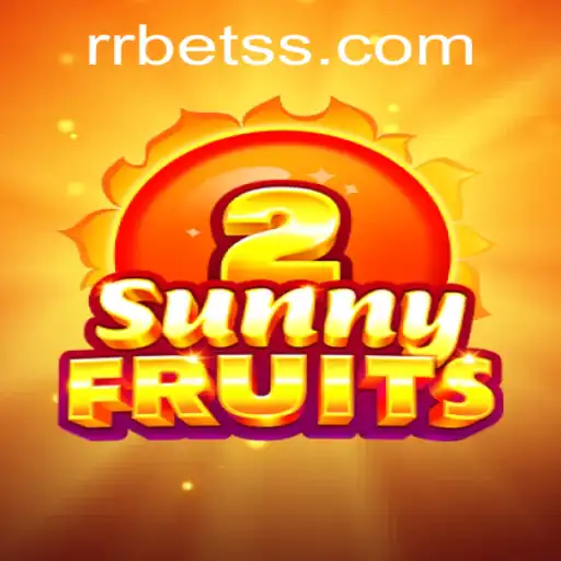 Exploring the Exciting World of SunnyFruits2 and rrbet PH Login
