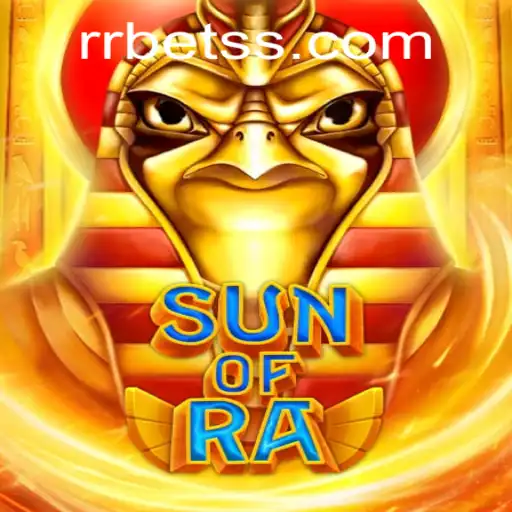 Exploring the Enigmatic World of SunofRa: A Guide to Gameplay with RRBet PH Login