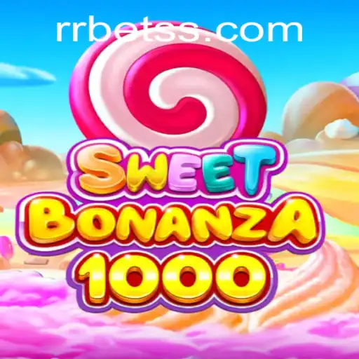 Immersive Gaming Experience with SweetBonanza1000 and Seamless Access Through Rrbet PH Login