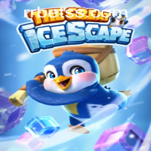 Exploring TheGreatIcescape: A Comprehensive Guide to Gameplay and Strategy