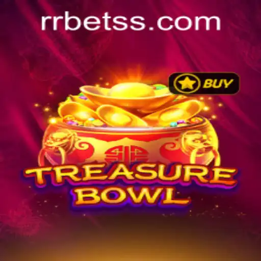 Exploring TreasureBowl: A Captivating Adventure in Modern Gaming