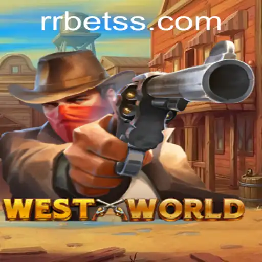 WestWorld: The Immersive Gaming Experience