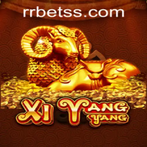 Exploring XiYangYang: The Exciting World of Online Gaming