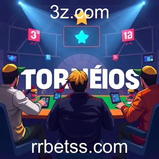 A Influência do Jogo Online no Brasil Atual