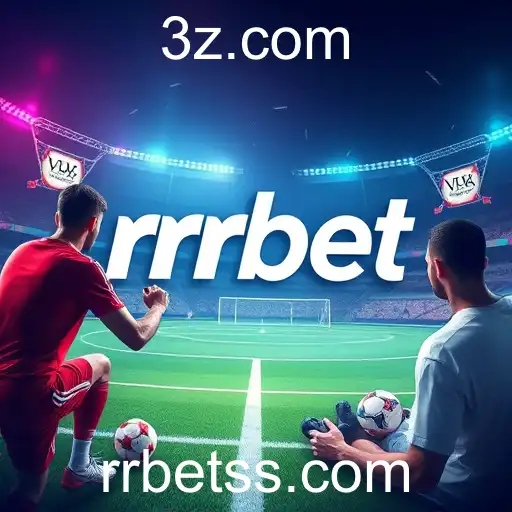 O Crescimento Exponencial dos Jogos Online no Brasil