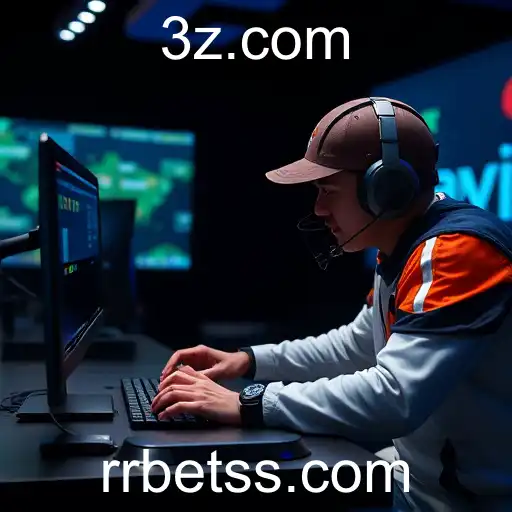 A Evolução do Mercado de Apostas Online no Brasil