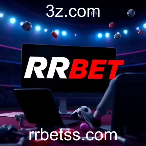 Tendências de Expansão no Mercado de Jogos Online