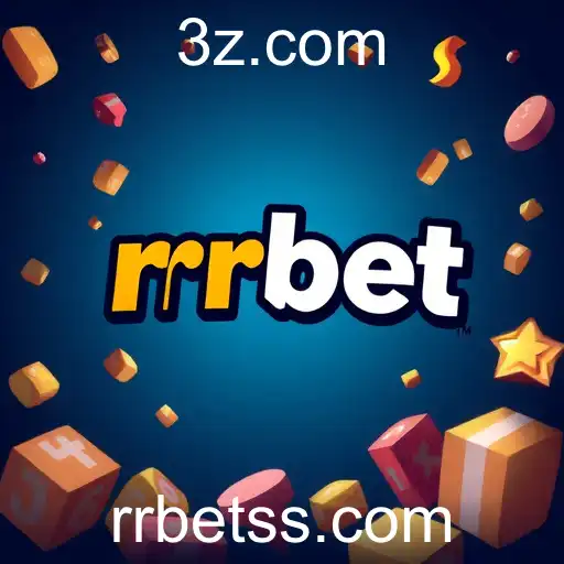 Tendências e Revira-voltas no Mundo dos Jogos Online