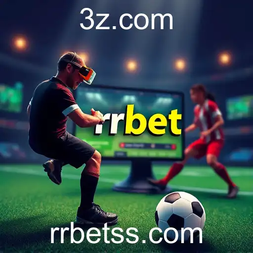 A Evolução do Mercado de Jogos em 2025