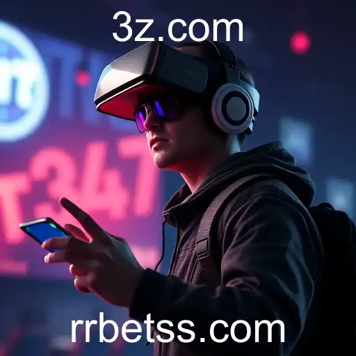 Impacto das Plataformas Digitais no Futebol Brasileiro