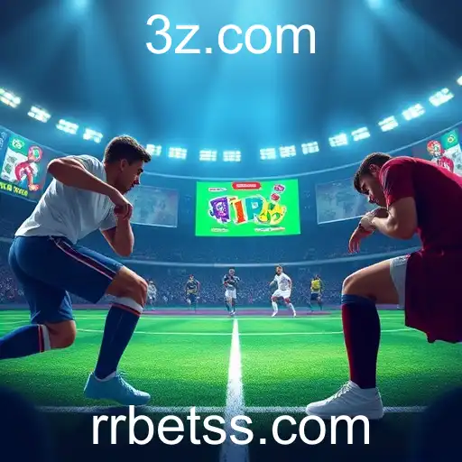 Inovações e Desafios no Mundo dos Jogos Online em 2025