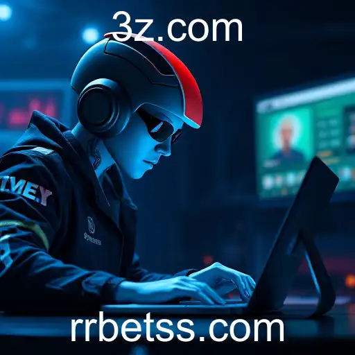 A Ascensão dos Jogos de Apostas Online no Brasil