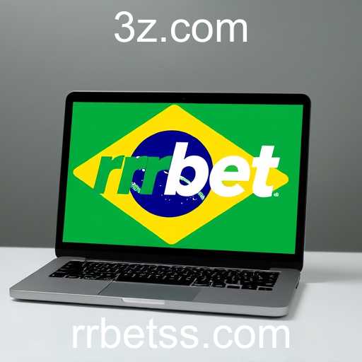 Crescimento Exponencial dos Jogos Online no Brasil
